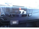 Iveco Euro Cargo bei Reisemobile.expert - Abbildung (9 / 10)