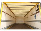 Iveco Euro Cargo bei Reisemobile.expert - Abbildung (8 / 10)