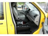 VW T5 Transporter bei Reisemobile.expert - Abbildung (7 / 10)