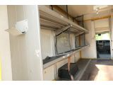 Iveco Daily bei Reisemobile.expert - Abbildung (7 / 10)