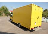 Iveco Daily bei Reisemobile.expert - Abbildung (4 / 10)