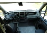 Iveco Daily bei Reisemobile.expert - Abbildung (6 / 10)