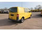 VW T5 Transporter bei Reisemobile.expert - Abbildung (4 / 10) VW T5 Transporter bei Reisemobile.expert - Abbildung (4 / 10)