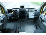 Mercedes-Benz Sprinter bei Reisemobile.expert - Abbildung (6 / 10)