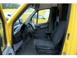 Mercedes-Benz Sprinter bei Reisemobile.expert - Abbildung (9 / 10)