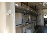 Iveco Daily bei Reisemobile.expert - Abbildung (5 / 10)