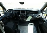 Iveco Daily bei Reisemobile.expert - Abbildung (9 / 10)