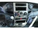 Iveco Daily bei Reisemobile.expert - Abbildung (10 / 10)