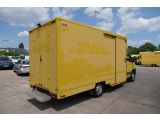 Iveco Daily bei Reisemobile.expert - Abbildung (3 / 10)