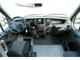 Iveco Daily bei Reisemobile.expert - Abbildung (6 / 10)
