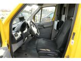 Mercedes-Benz Sprinter bei Reisemobile.expert - Abbildung (8 / 10)