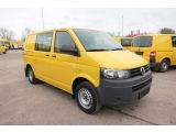 VW T5 Transporter bei Reisemobile.expert - Abbildung (3 / 10) VW T5 Transporter bei Reisemobile.expert - Abbildung (3 / 10)