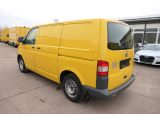 VW T5 Transporter bei Reisemobile.expert - Abbildung (5 / 10) VW T5 Transporter bei Reisemobile.expert - Abbildung (5 / 10)