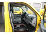 VW T5 Transporter bei Reisemobile.expert - Abbildung (7 / 10) VW T5 Transporter bei Reisemobile.expert - Abbildung (7 / 10)