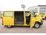 VW T5 Transporter bei Reisemobile.expert - Abbildung (9 / 10) VW T5 Transporter bei Reisemobile.expert - Abbildung (9 / 10)