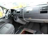 VW T5 Transporter bei Reisemobile.expert - Abbildung (8 / 10) VW T5 Transporter bei Reisemobile.expert - Abbildung (8 / 10)