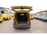 VW T5 Transporter bei Reisemobile.expert - Abbildung (6 / 10) VW T5 Transporter bei Reisemobile.expert - Abbildung (6 / 10)