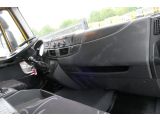 Iveco Euro Cargo bei Reisemobile.expert - Abbildung (7 / 10)