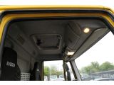 Iveco Euro Cargo bei Reisemobile.expert - Abbildung (5 / 10)