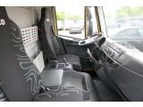 Iveco Euro Cargo bei Reisemobile.expert - Abbildung (6 / 10)