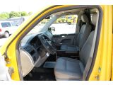 VW T5 Transporter bei Reisemobile.expert - Abbildung (10 / 10)