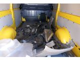 Mercedes-Benz Vito bei Reisemobile.expert - Abbildung (8 / 10)