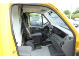 Iveco Daily bei Reisemobile.expert - Abbildung (5 / 10)