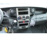 Iveco Daily bei Reisemobile.expert - Abbildung (10 / 10)