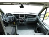 Iveco Daily bei Reisemobile.expert - Abbildung (6 / 10)