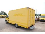Iveco Daily bei Reisemobile.expert - Abbildung (4 / 10)