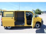 VW T5 Transporter bei Reisemobile.expert - Abbildung (9 / 10) VW T5 Transporter bei Reisemobile.expert - Abbildung (9 / 10)