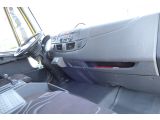 Iveco Euro Cargo bei Reisemobile.expert - Abbildung (9 / 10)