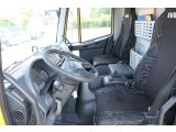 Iveco Euro Cargo bei Reisemobile.expert - Abbildung (10 / 10)