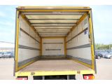 Iveco Euro Cargo bei Reisemobile.expert - Abbildung (6 / 10)