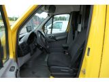 Mercedes-Benz Sprinter bei Reisemobile.expert - Abbildung (7 / 10)