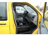 VW T5 Transporter bei Reisemobile.expert - Abbildung (6 / 10)