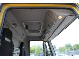 Iveco Euro Cargo bei Reisemobile.expert - Abbildung (7 / 10)