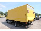 Iveco Euro Cargo bei Reisemobile.expert - Abbildung (4 / 10)