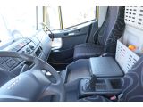 Iveco Euro Cargo bei Reisemobile.expert - Abbildung (10 / 10)
