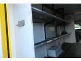 Iveco Daily bei Reisemobile.expert - Abbildung (7 / 10)