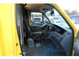 Iveco Daily bei Reisemobile.expert - Abbildung (5 / 10)