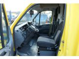 Iveco Daily bei Reisemobile.expert - Abbildung (9 / 10)