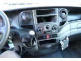 Iveco Daily bei Reisemobile.expert - Abbildung (10 / 10)