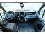 Iveco Daily bei Reisemobile.expert - Abbildung (6 / 10)
