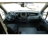 Iveco Daily bei Reisemobile.expert - Abbildung (7 / 10)