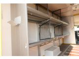 Iveco Daily bei Reisemobile.expert - Abbildung (8 / 10)
