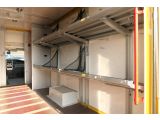 Iveco Daily bei Reisemobile.expert - Abbildung (9 / 10)