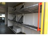 Iveco Daily bei Reisemobile.expert - Abbildung (9 / 10)