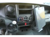 Iveco Daily bei Reisemobile.expert - Abbildung (10 / 10)