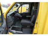 Iveco Daily bei Reisemobile.expert - Abbildung (6 / 10)